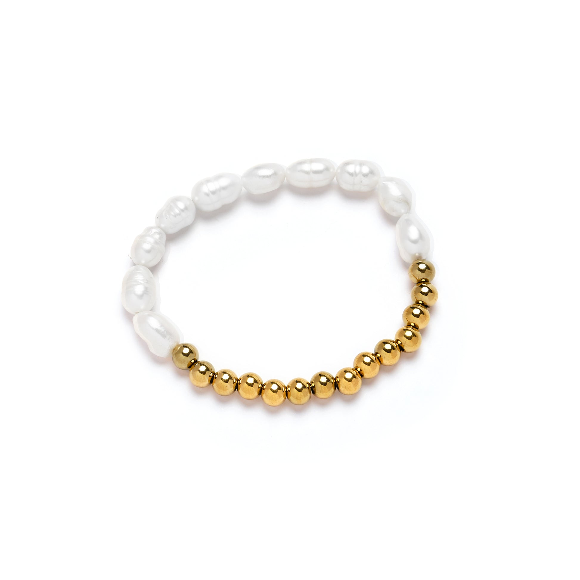 Chrissy Bracelet