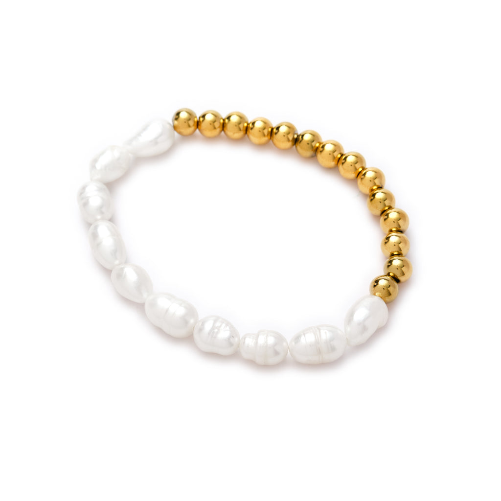 Chrissy Bracelet
