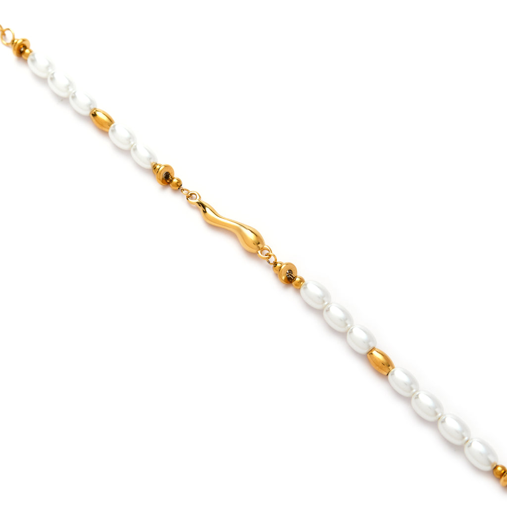 Chiara Bracelet
