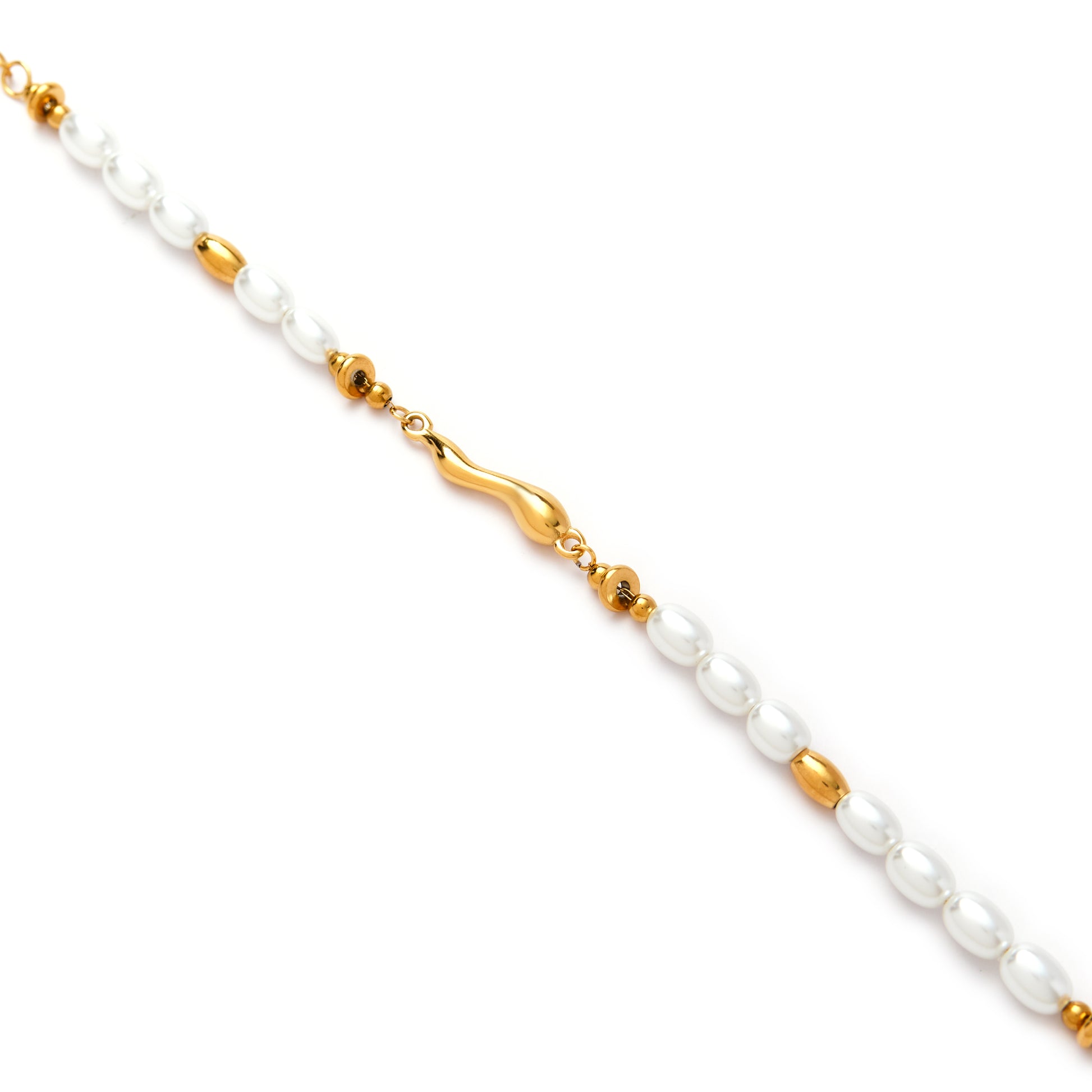 Chiara Bracelet