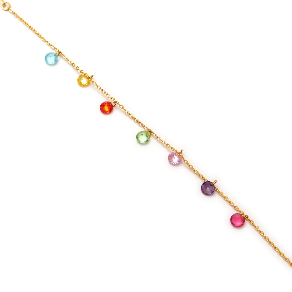 Charity Bracelet