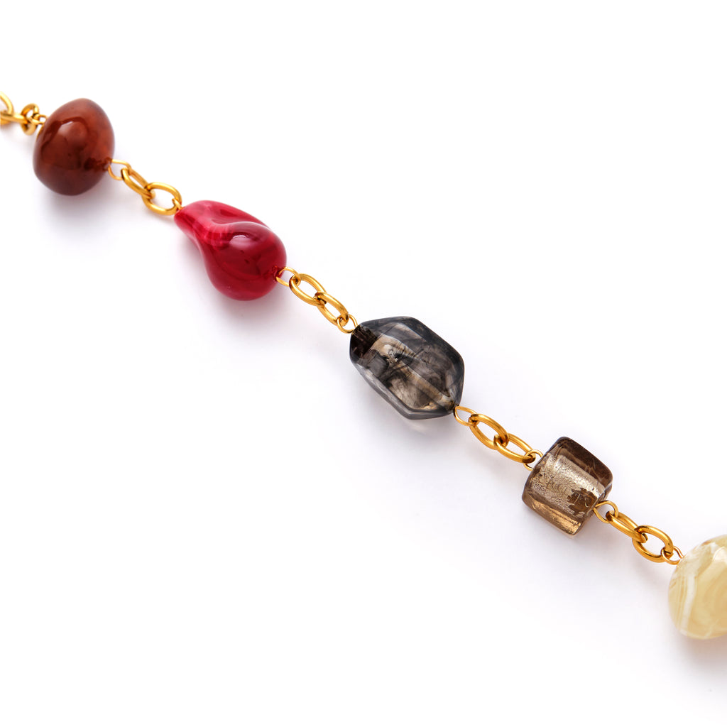 Calista Bracelet