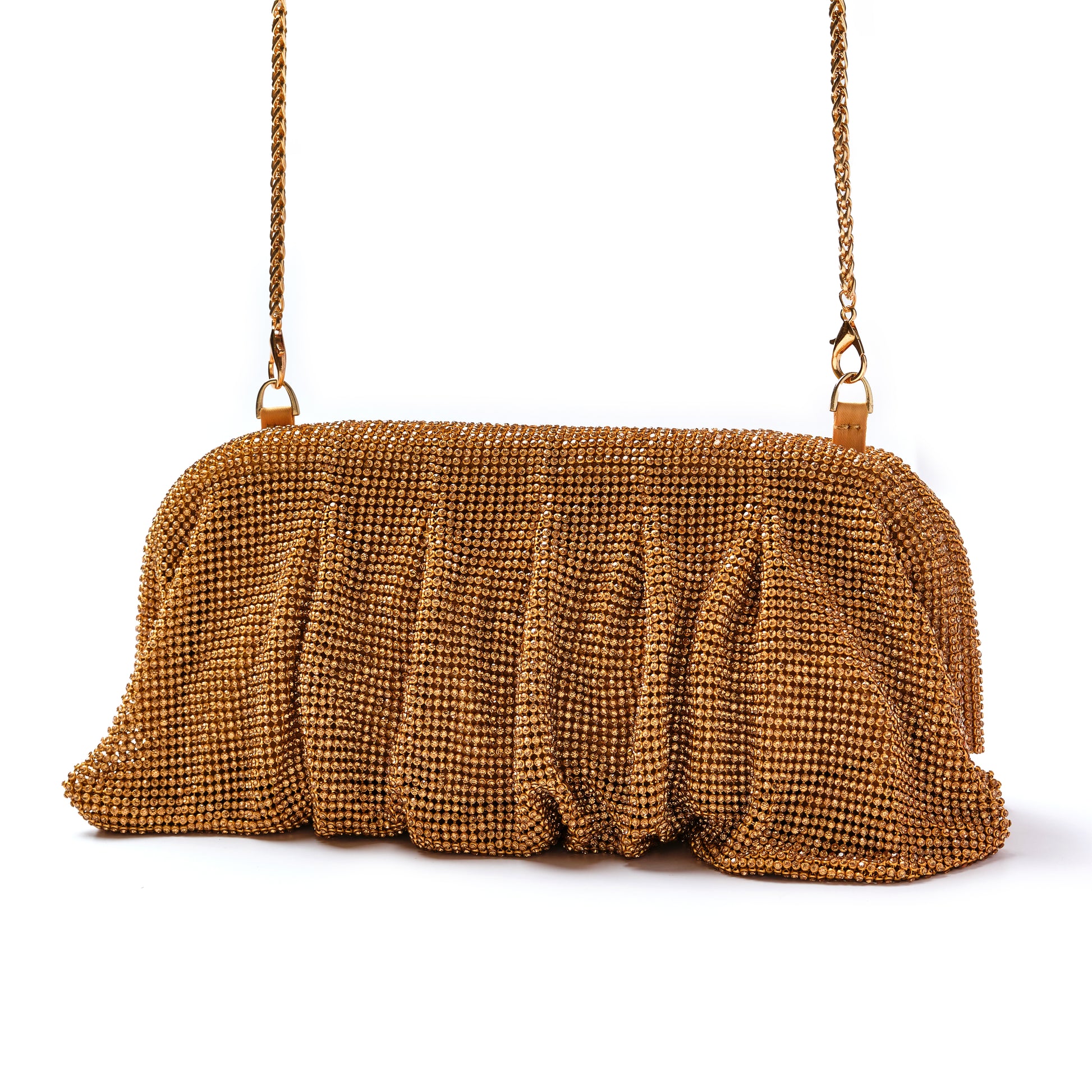 Edith Evening Bag