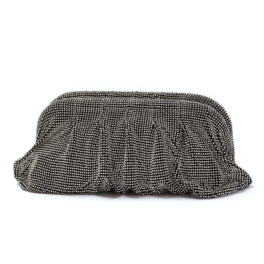 Edith Evening Bag