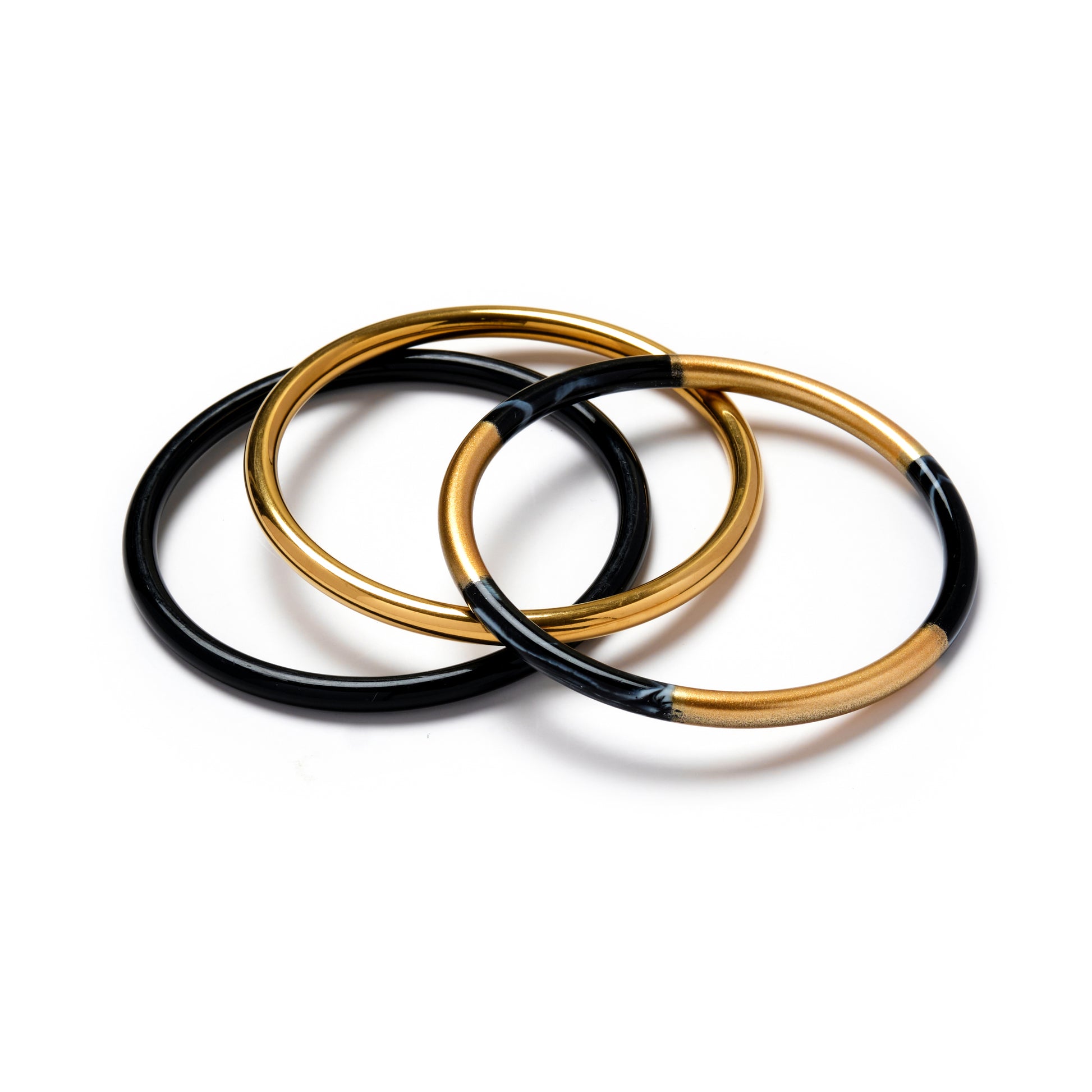 Elara Bracelet