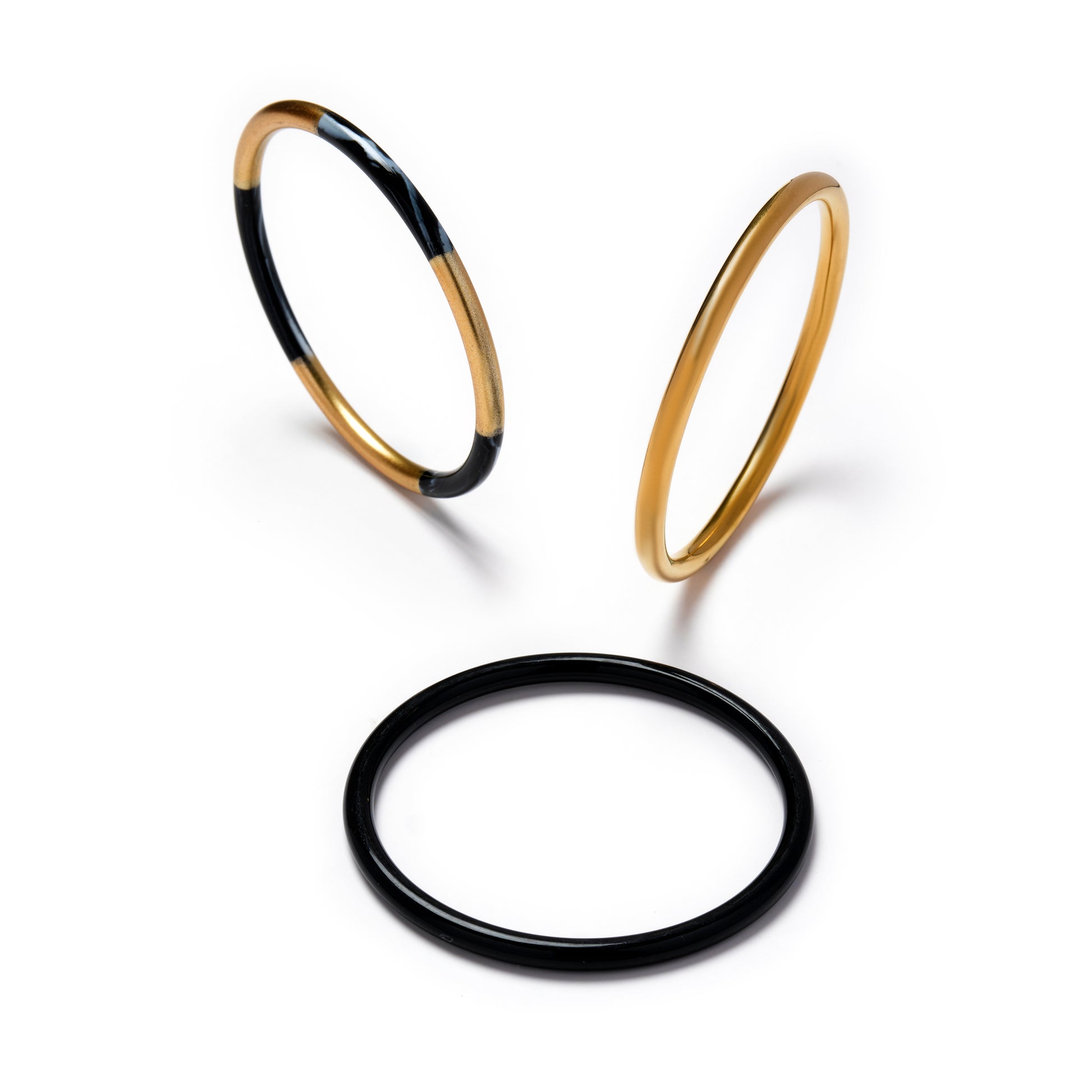 Elara Bracelet