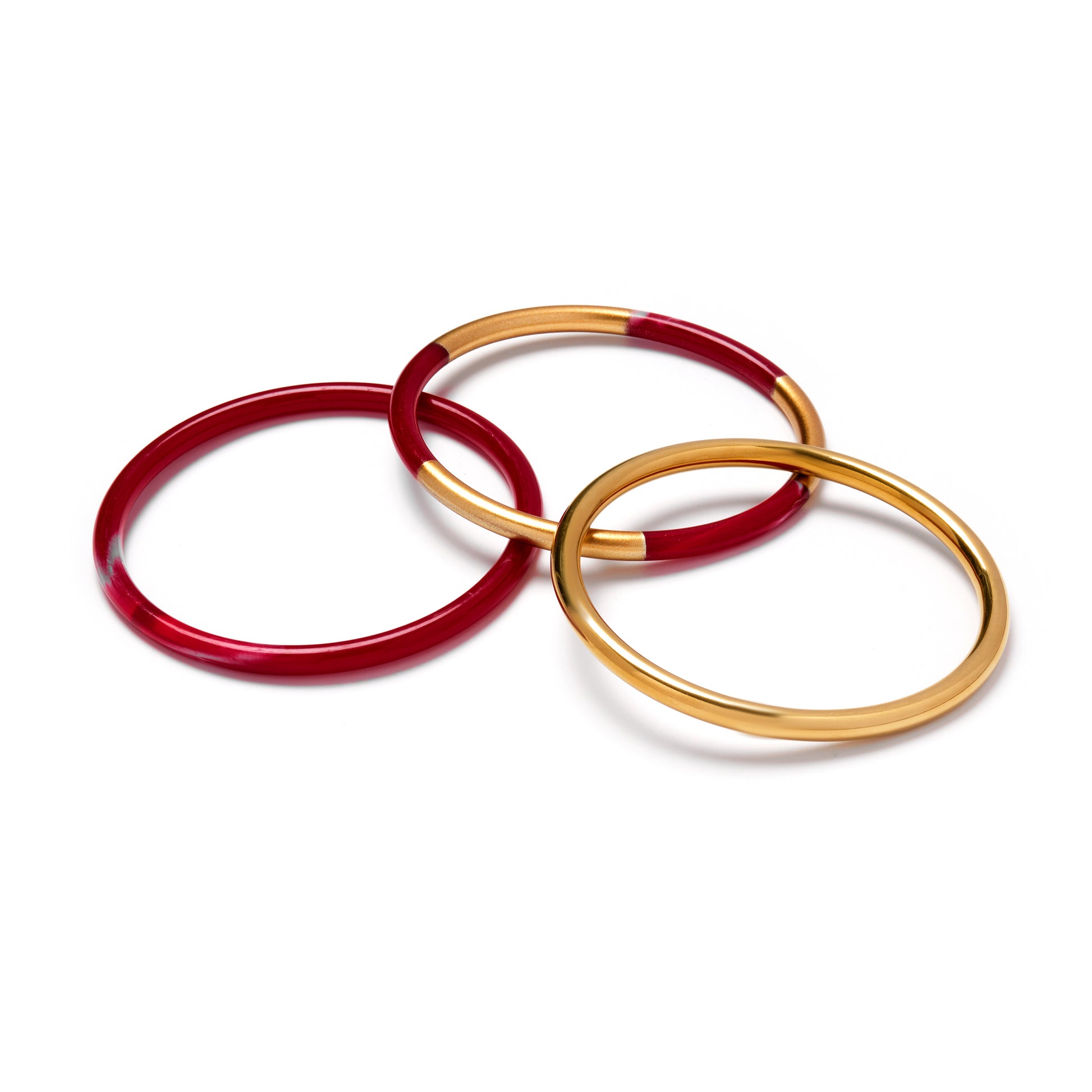 Elara Bracelet