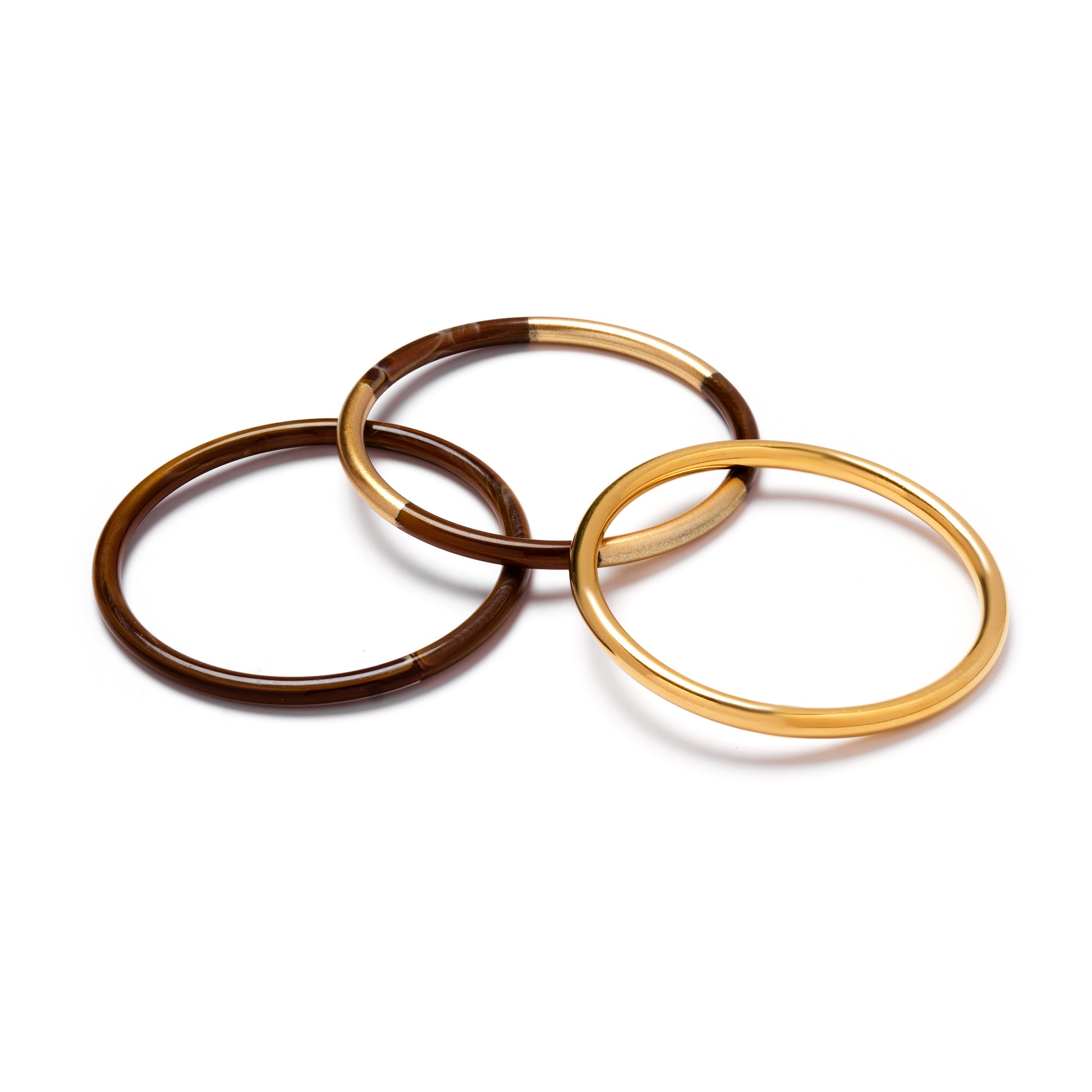 Elara Bracelet