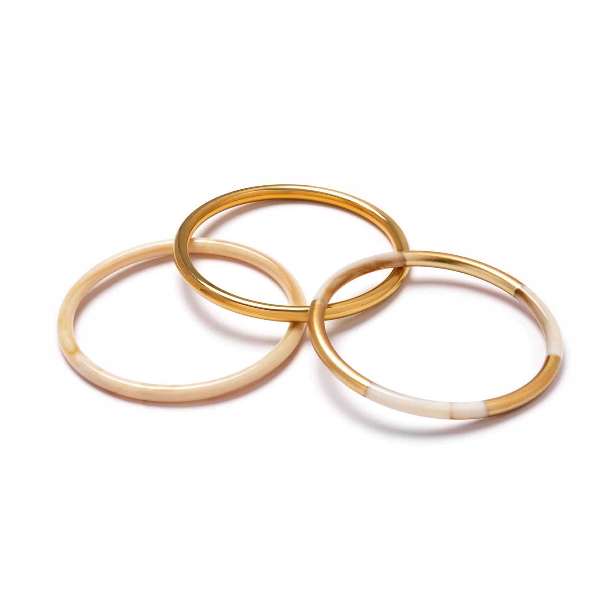 Elara Bracelet