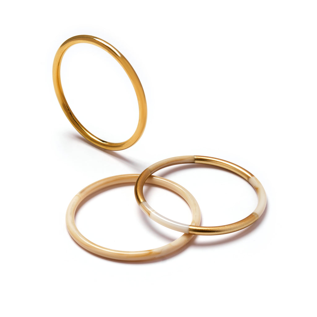 Elara Bracelet