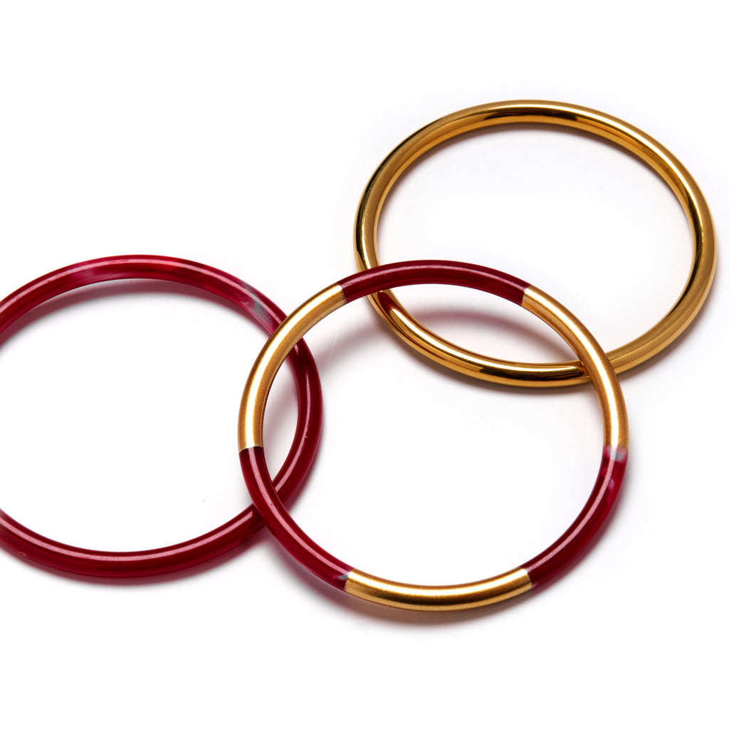 Elara Bracelet