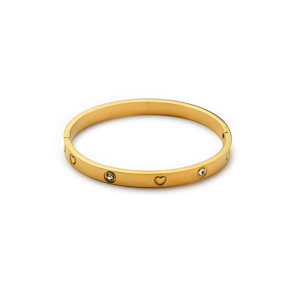 Kaliyah bracelet