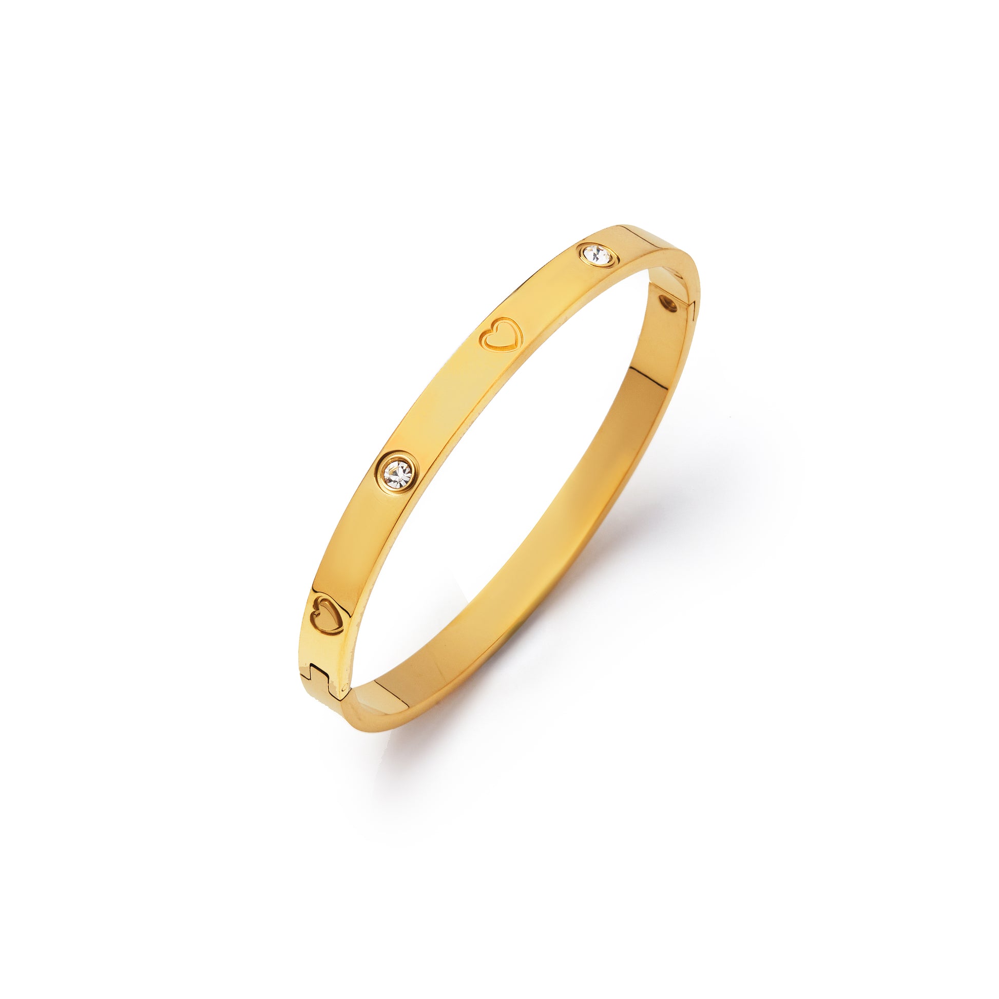 Kaliyah bracelet