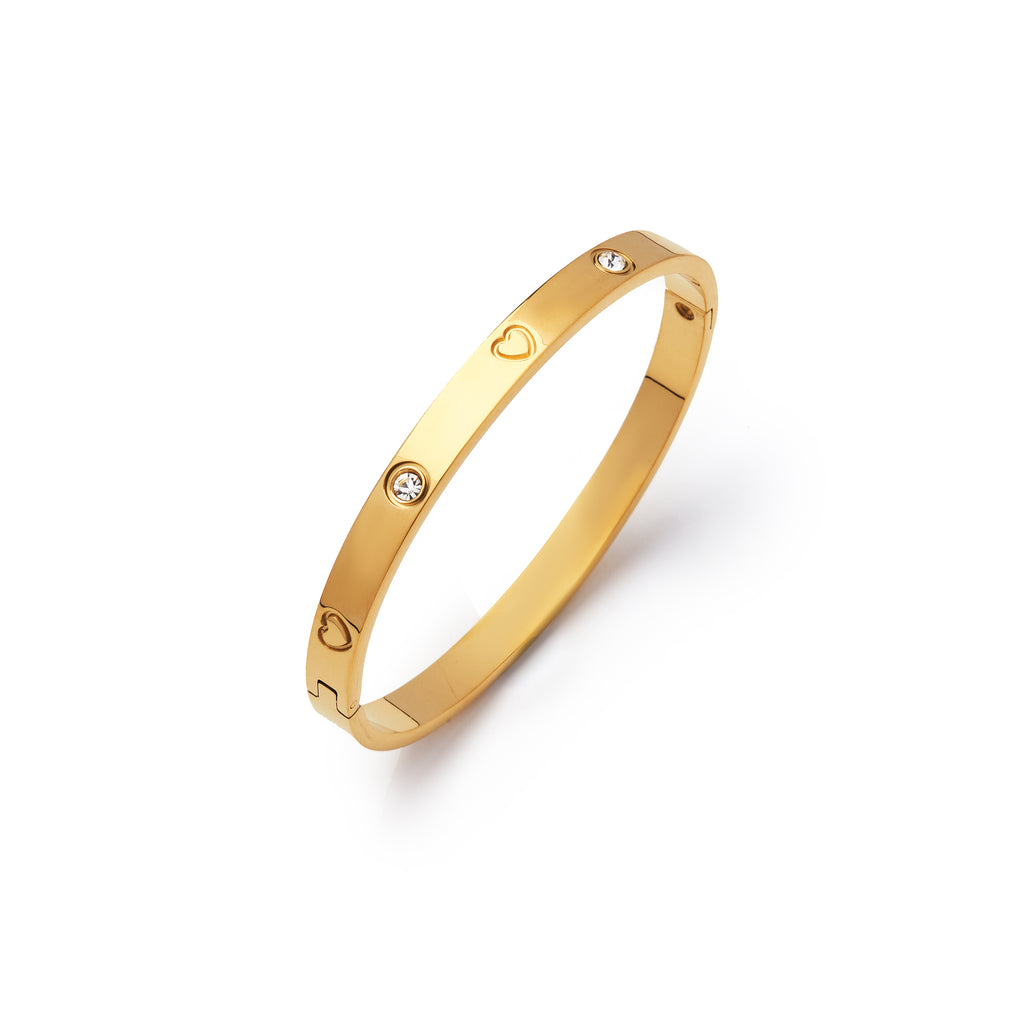 Kaliyah Bracelet