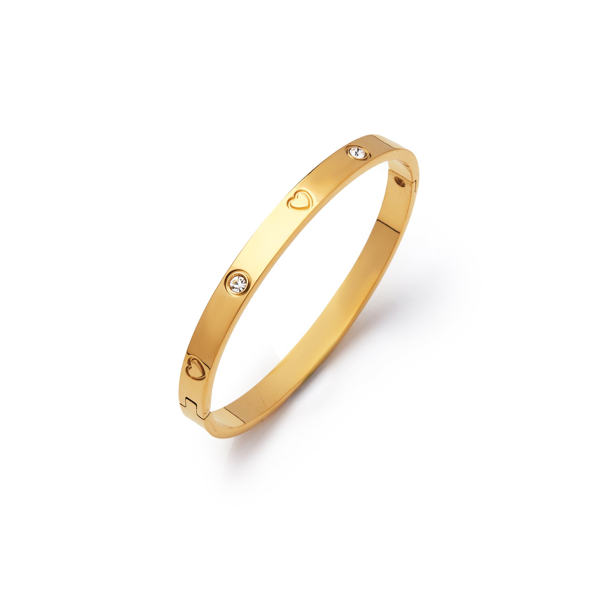 Kaliyah Bracelet
