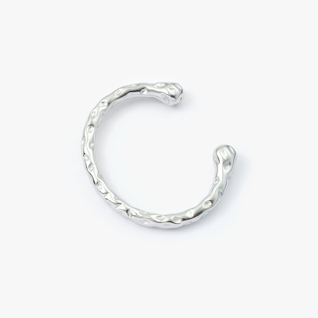 Heather Bracelet