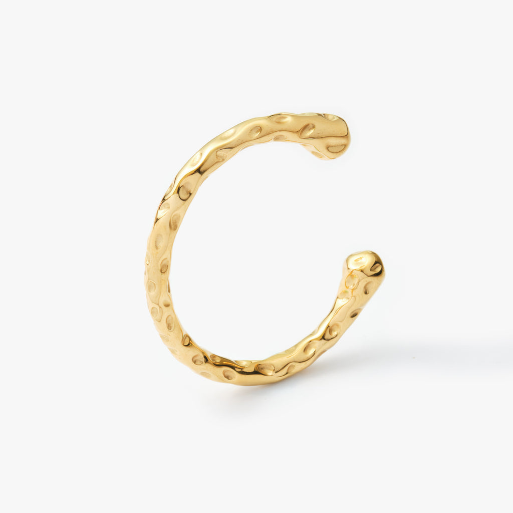 Heather Bracelet