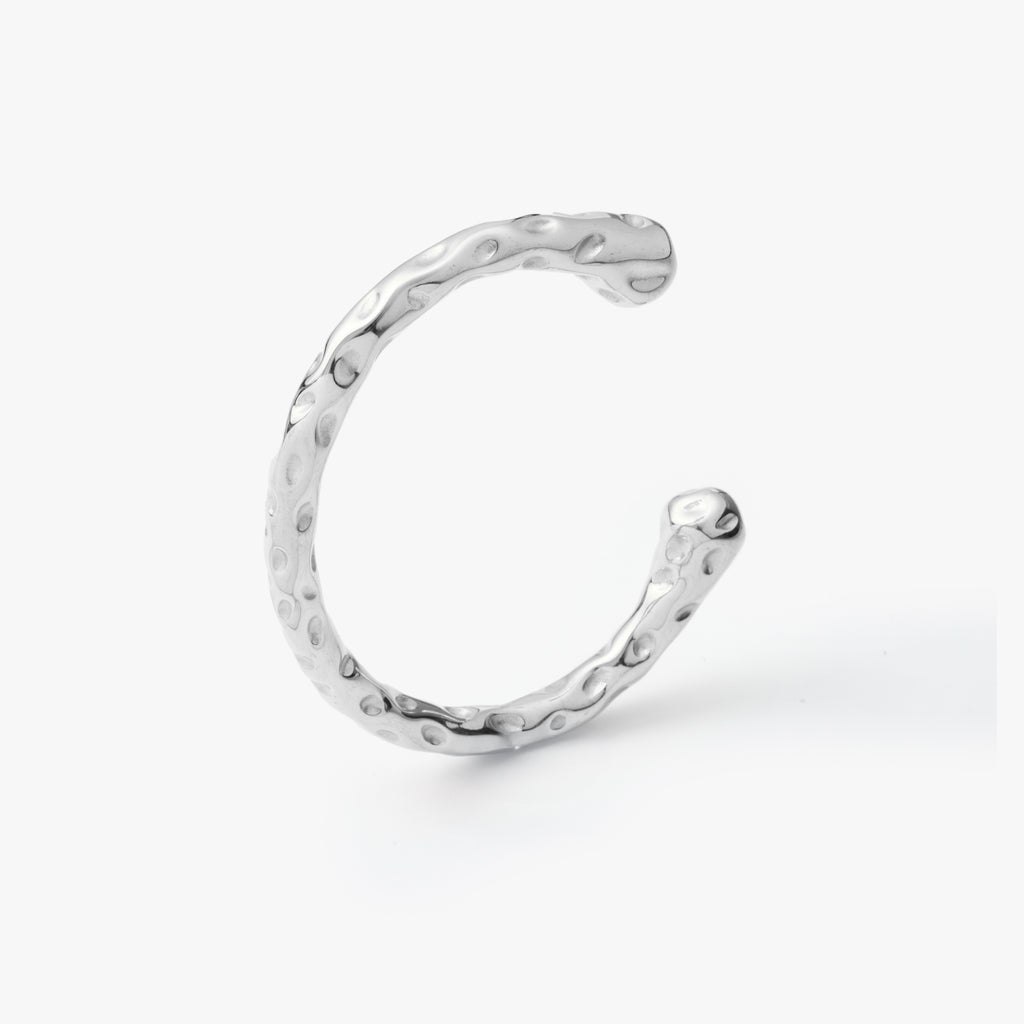 Heather Bracelet