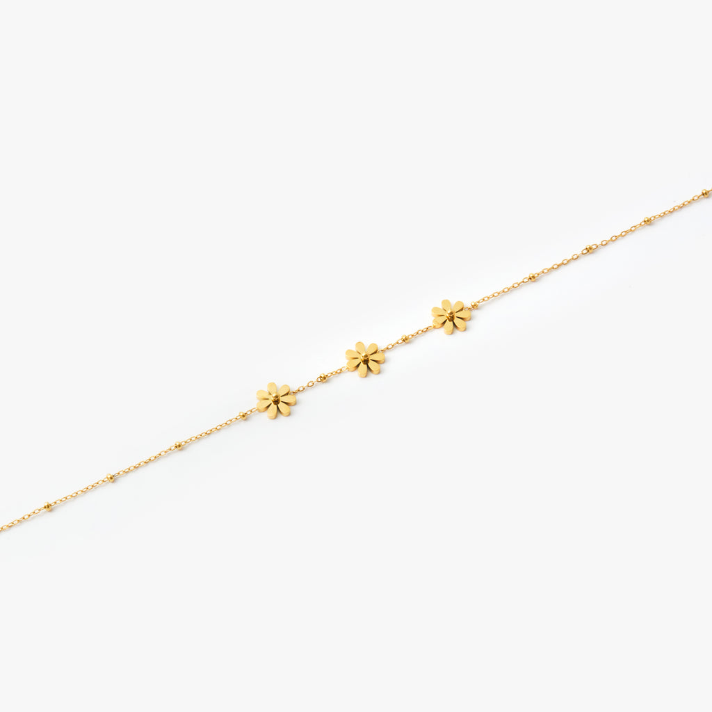 Frances Necklace