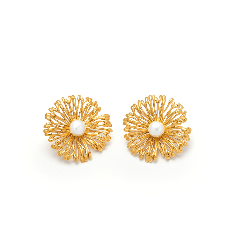 Niamh Earrings