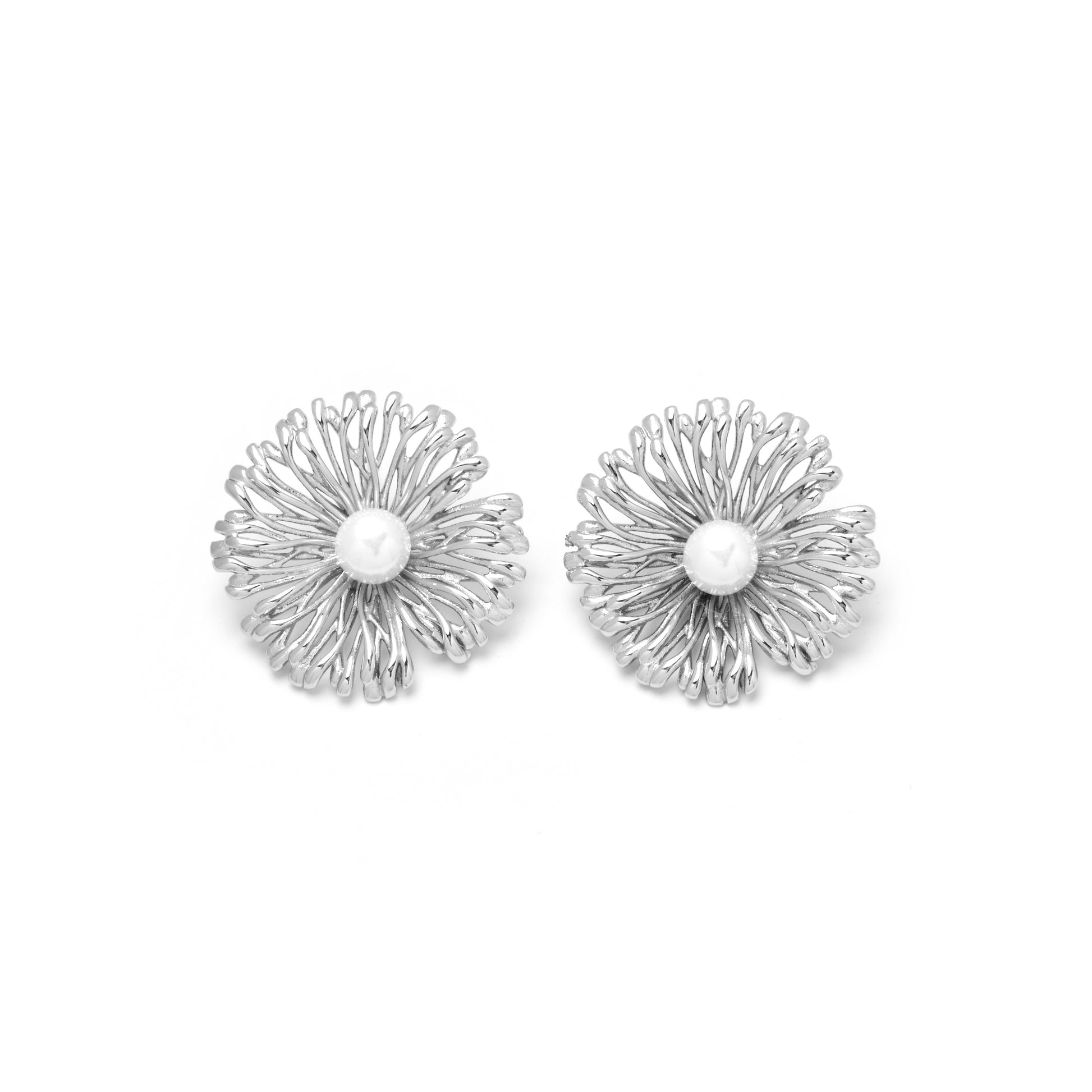 Niamh Earrings