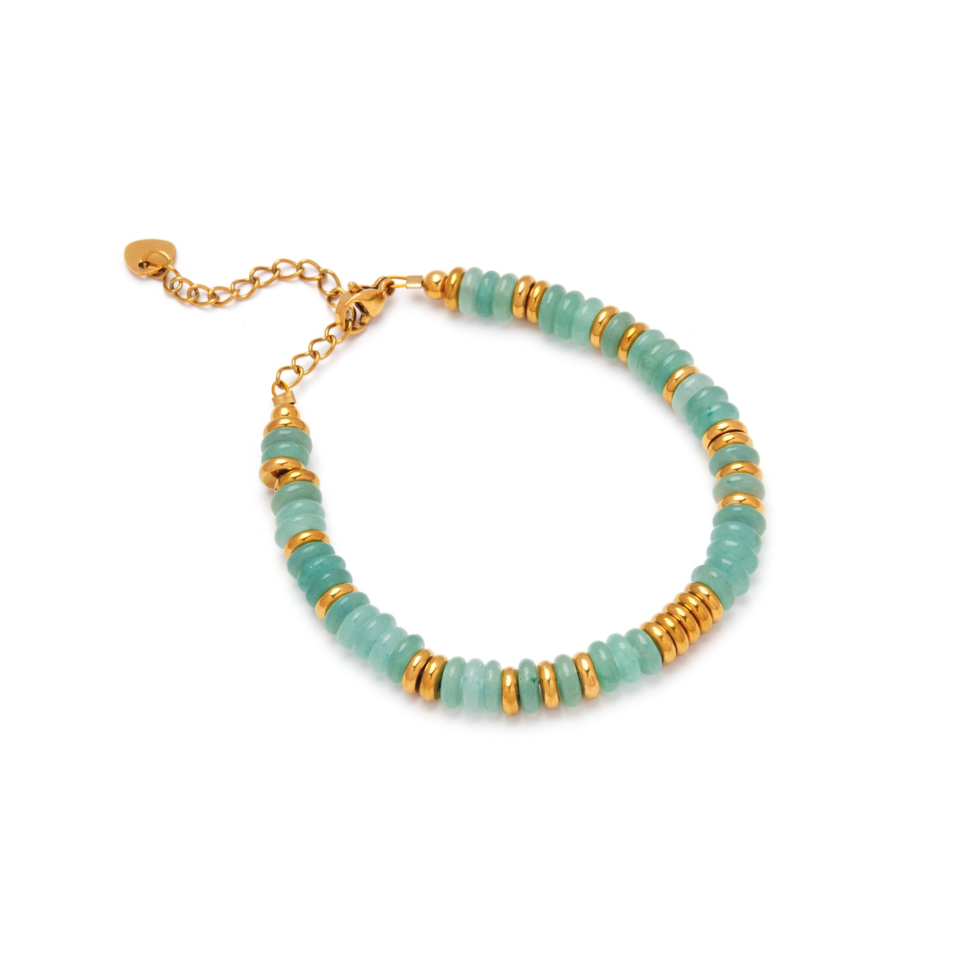 Kinley Bracelet