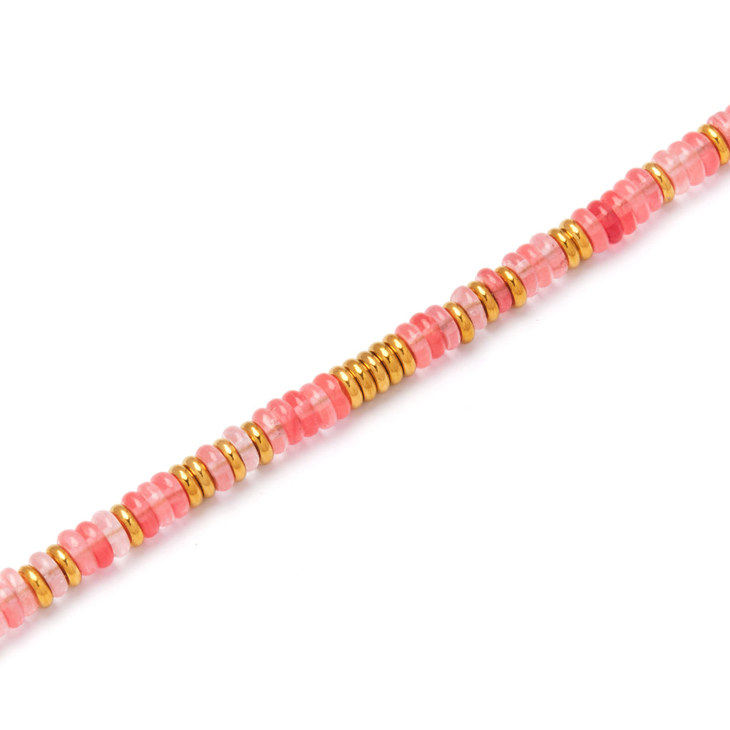 Kinley Bracelet