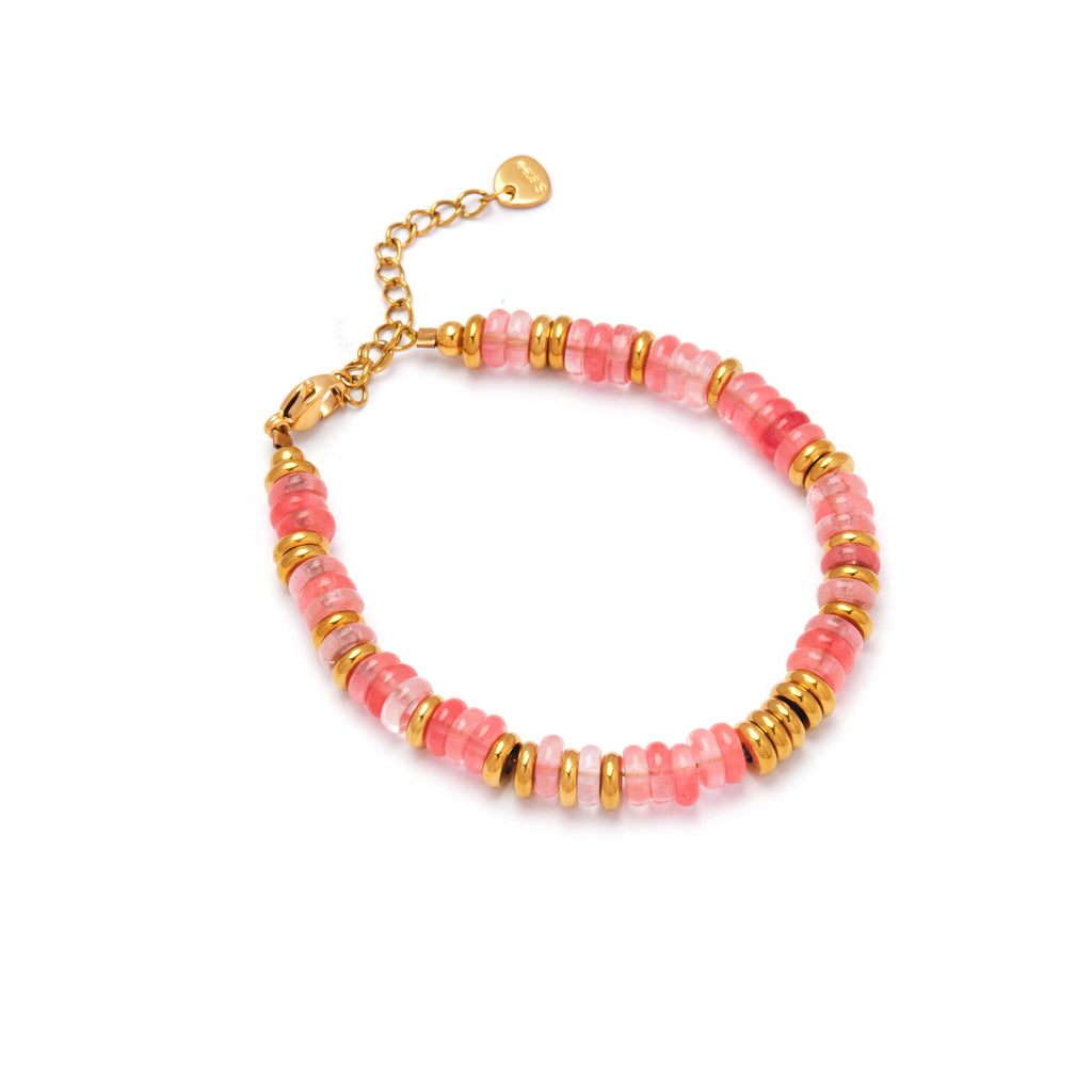 Kinley Bracelet