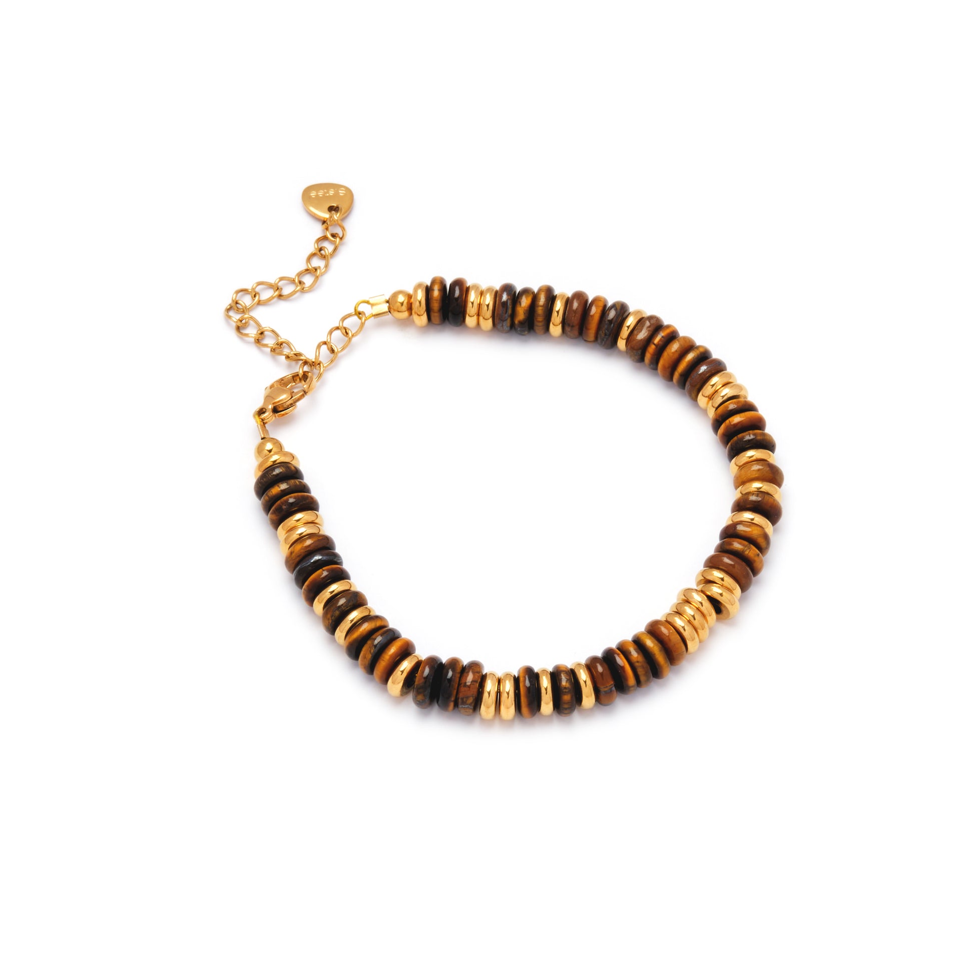 Kinley Bracelet