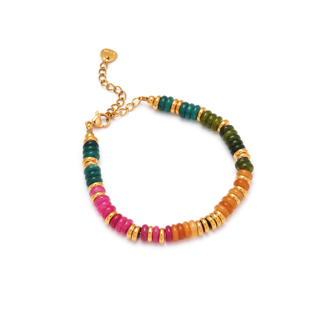 Kinley Bracelet