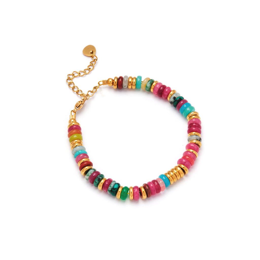 Kinley Bracelet
