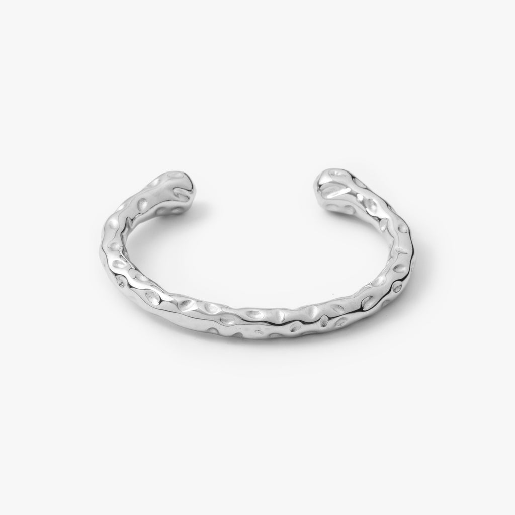 Heather Bracelet