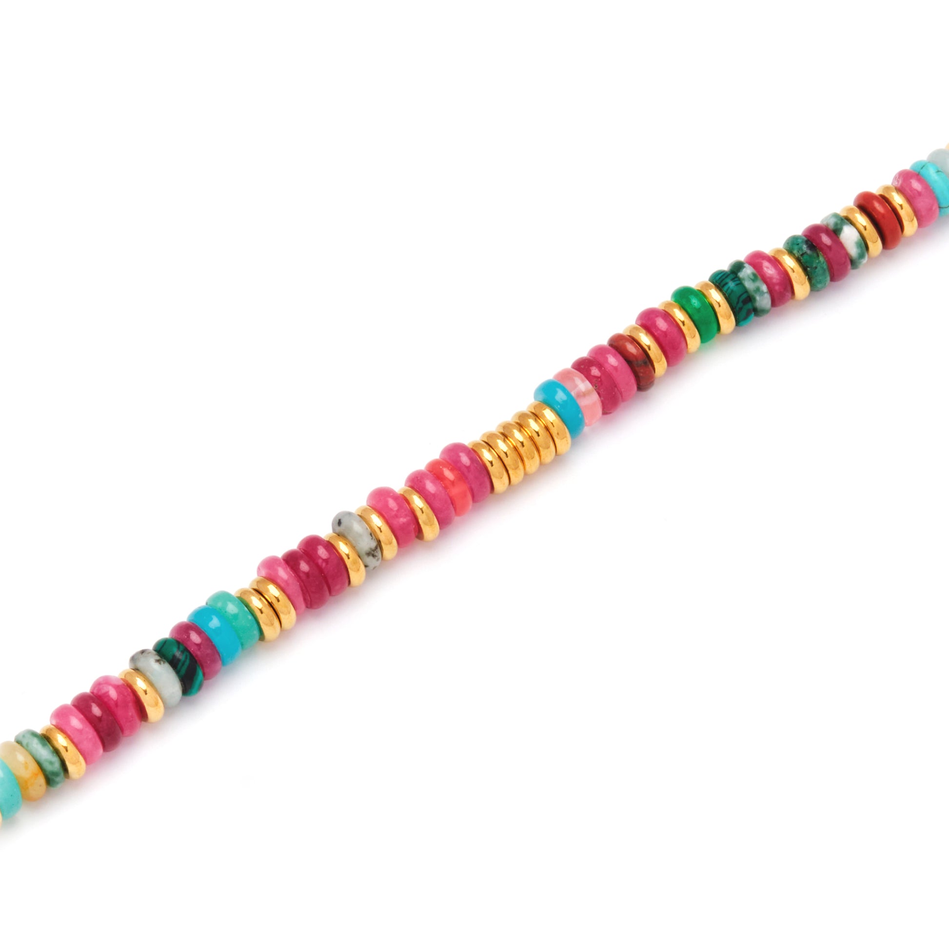 Kinley Bracelet