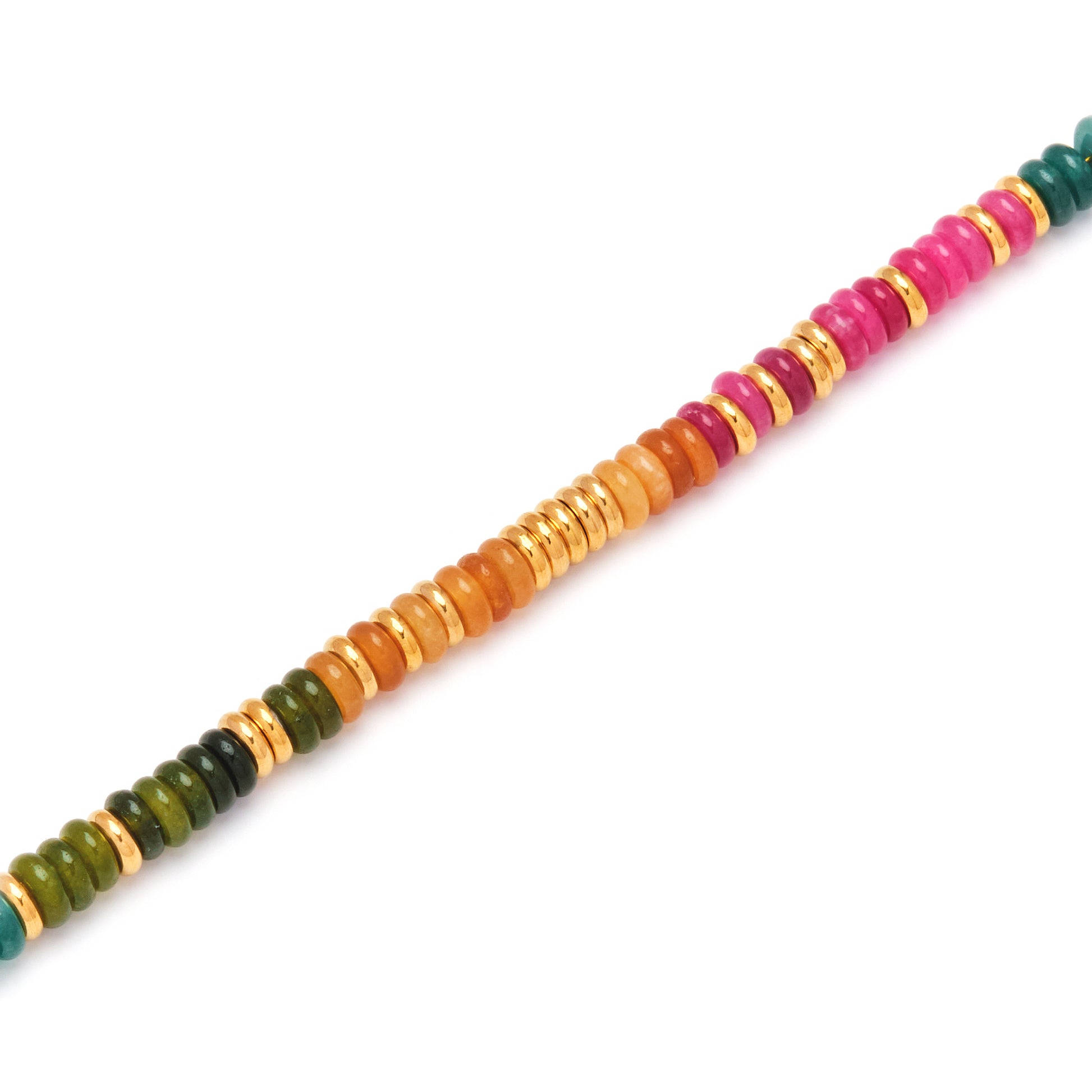 Kinley Bracelet