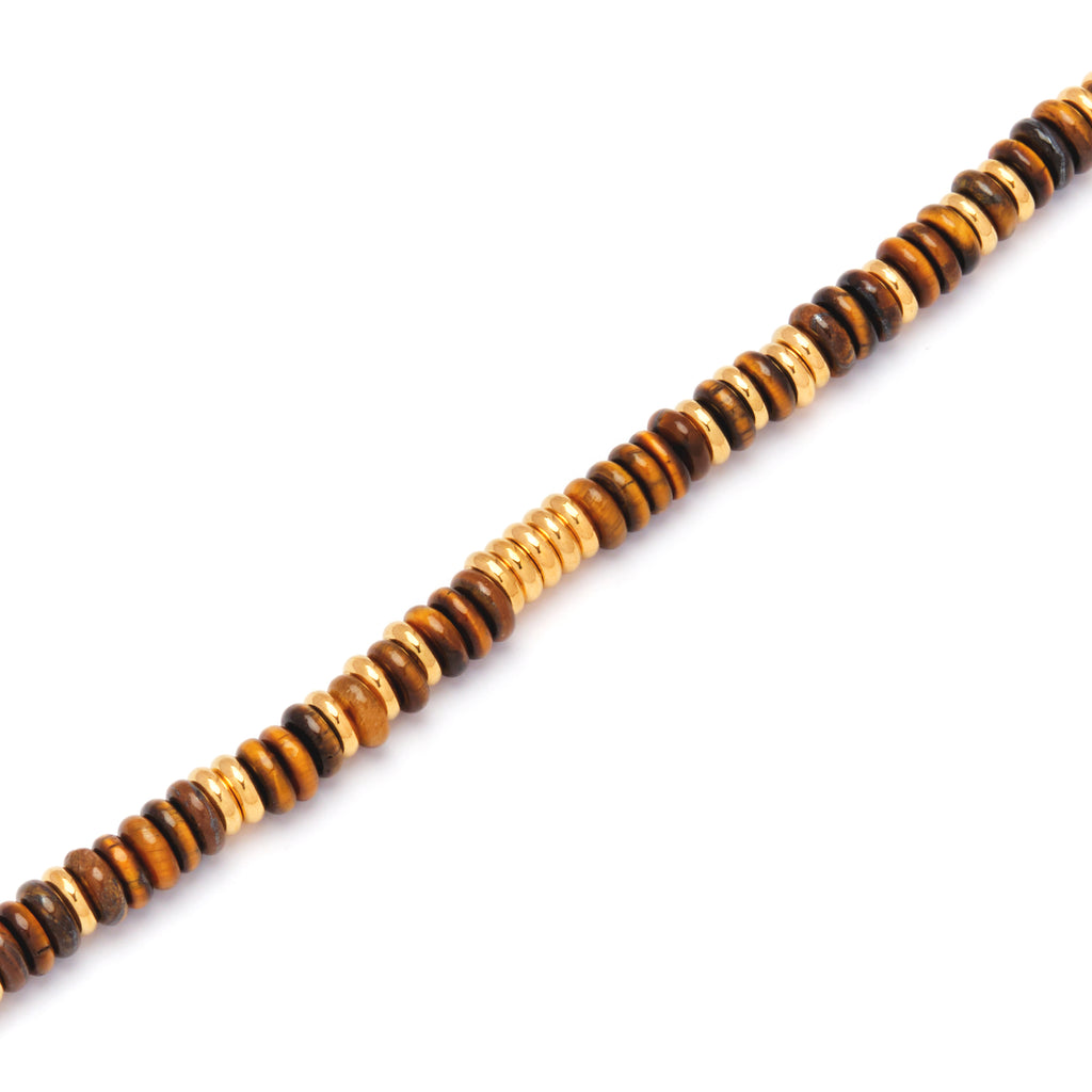 Kinley Bracelet