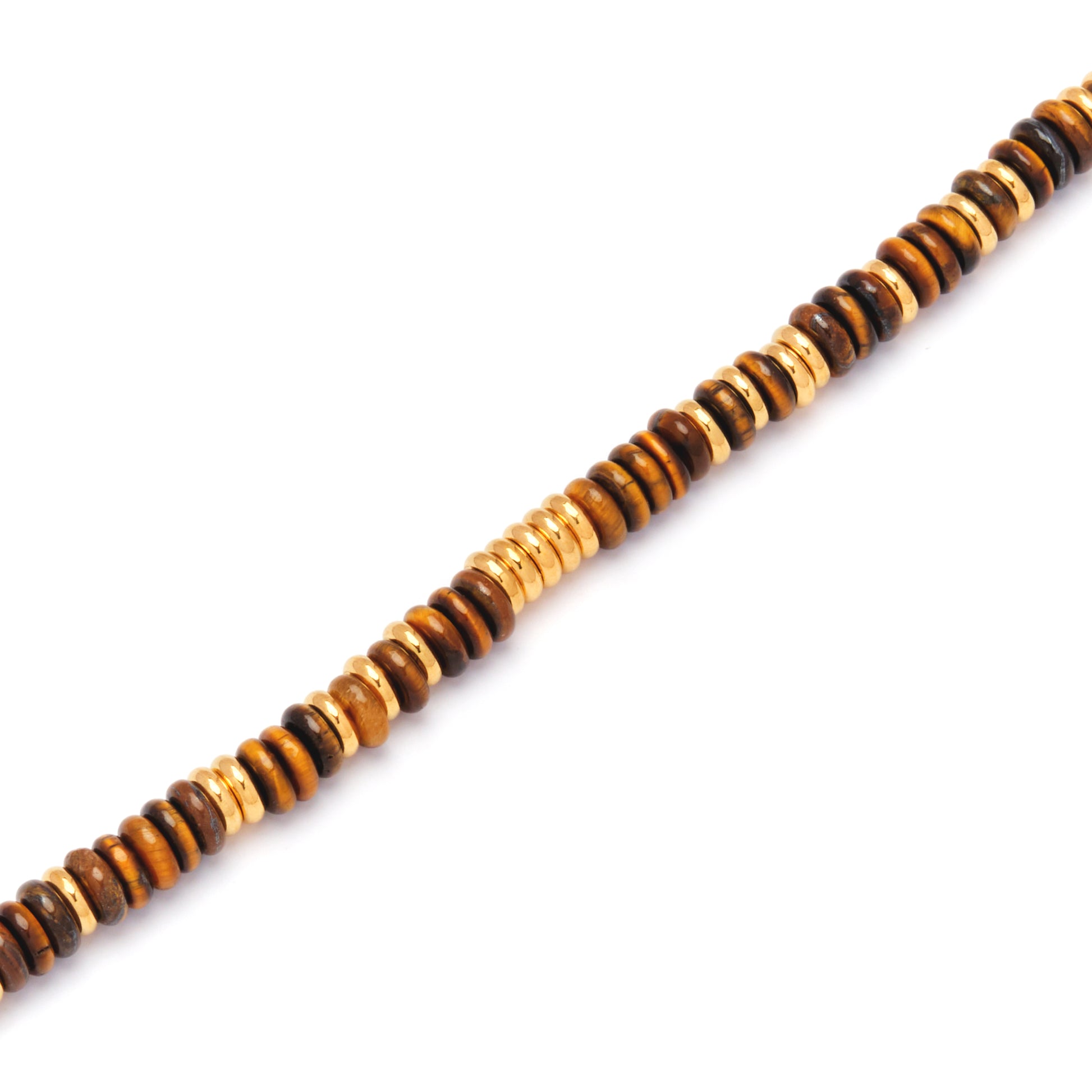 Kinley Bracelet