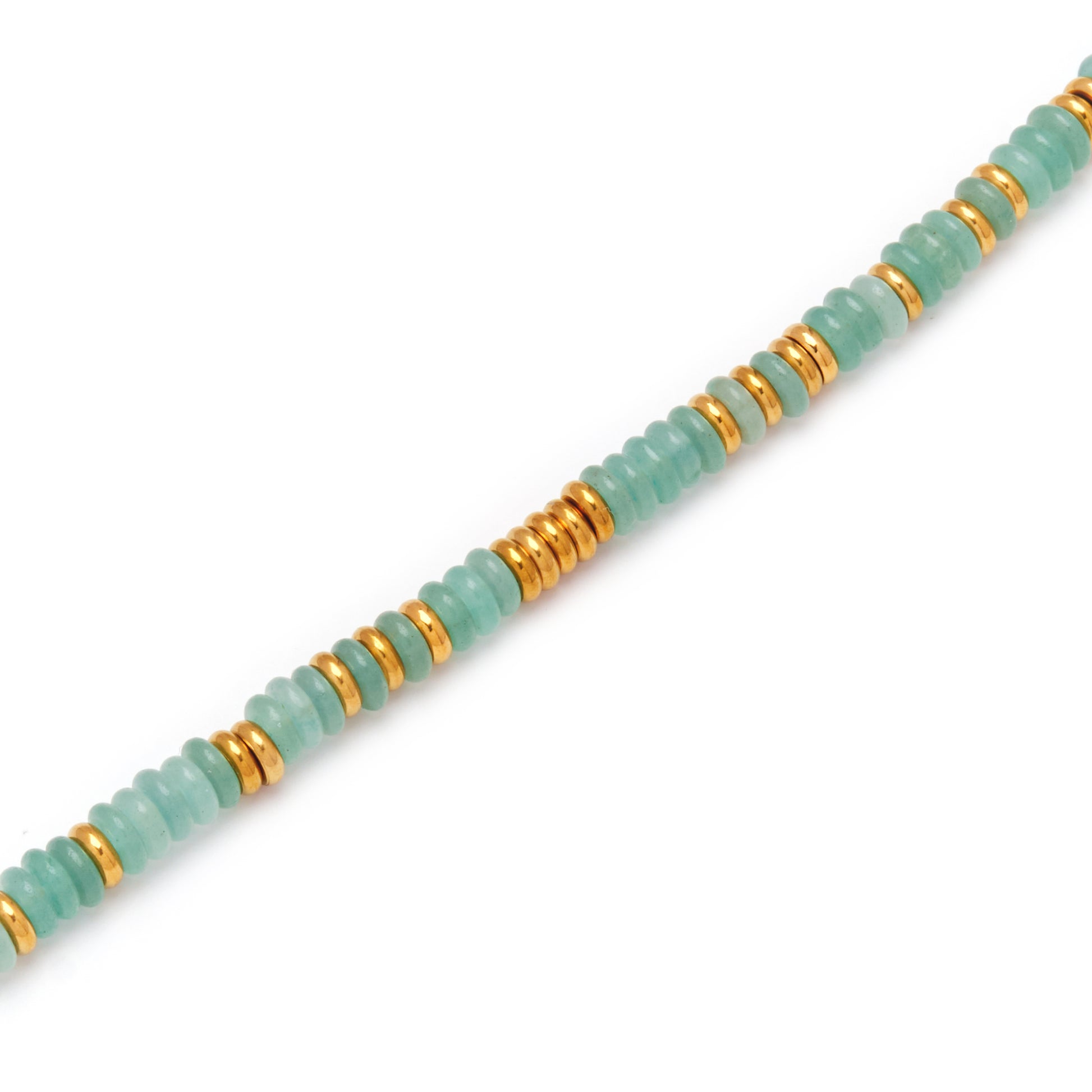 Kinley Bracelet