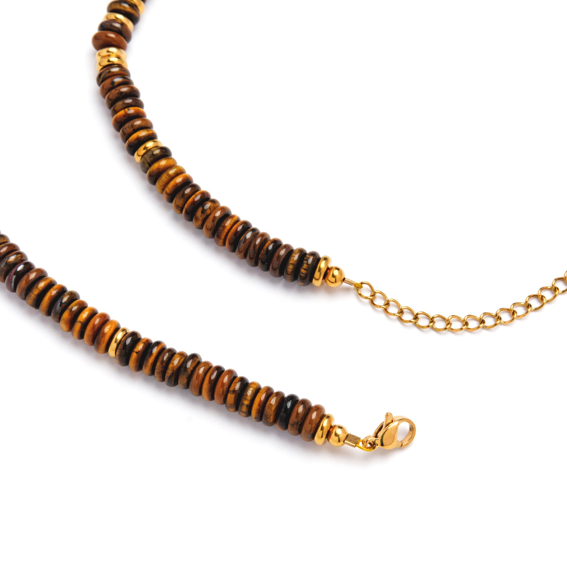 Kinley Necklace