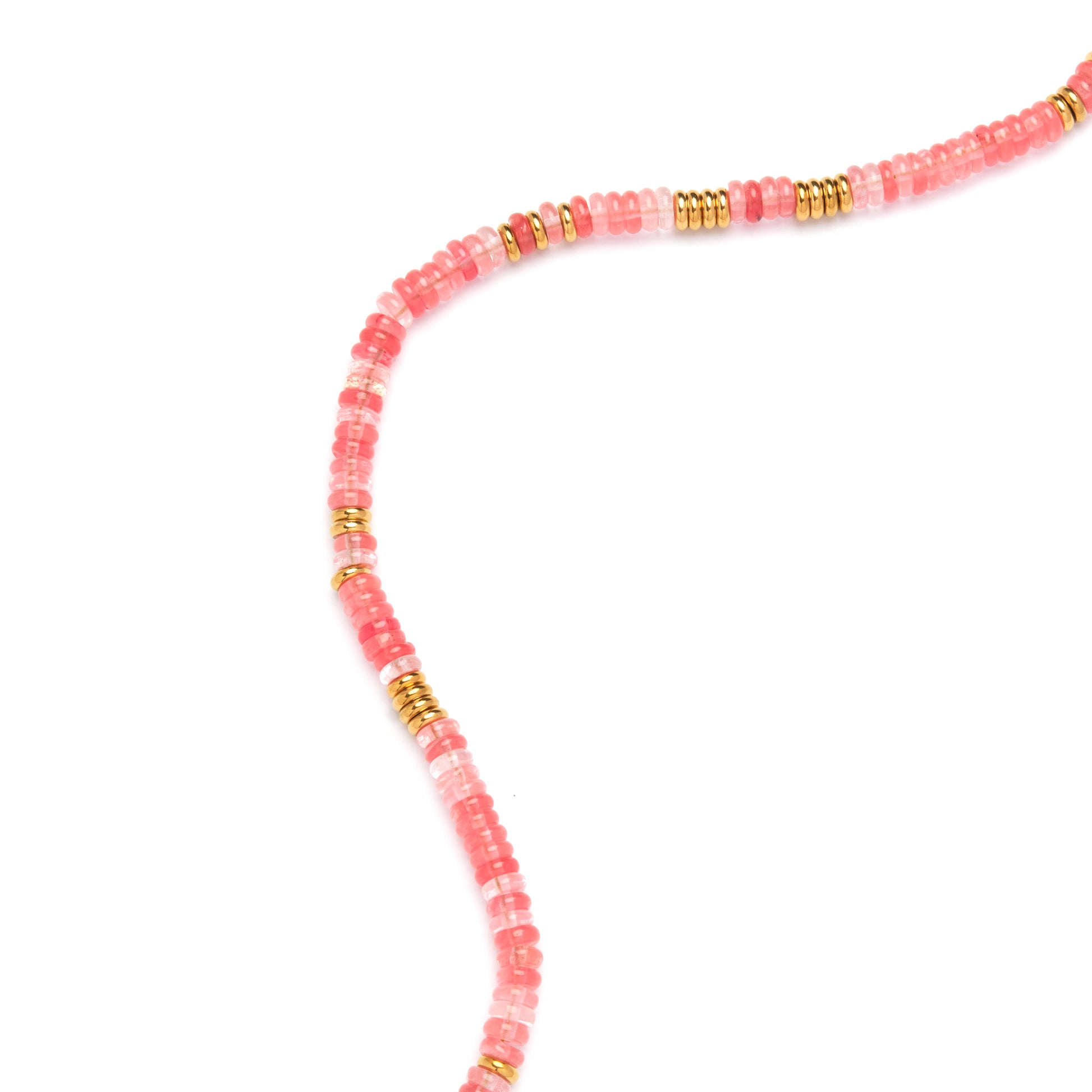 Kinley Necklace