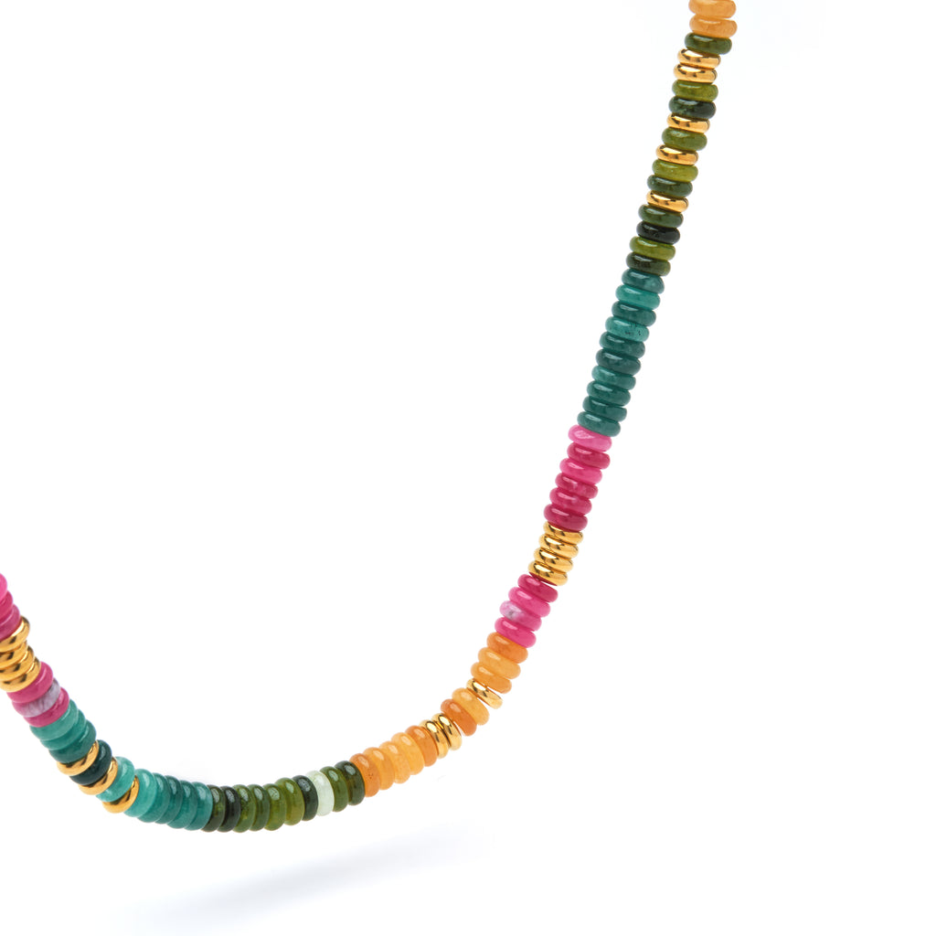 Kinley Necklace