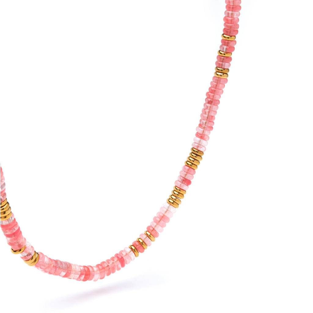 Kinley Necklace