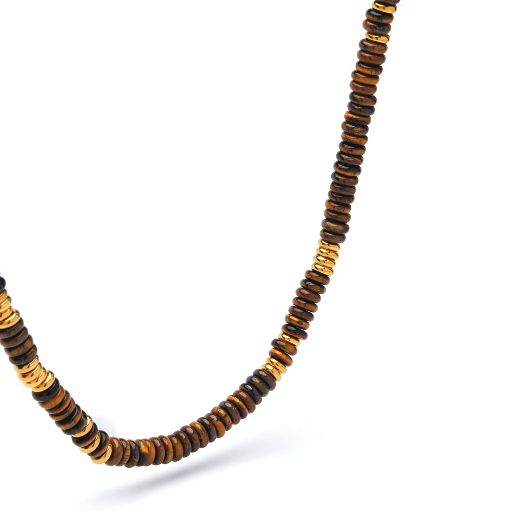 Kinley Necklace