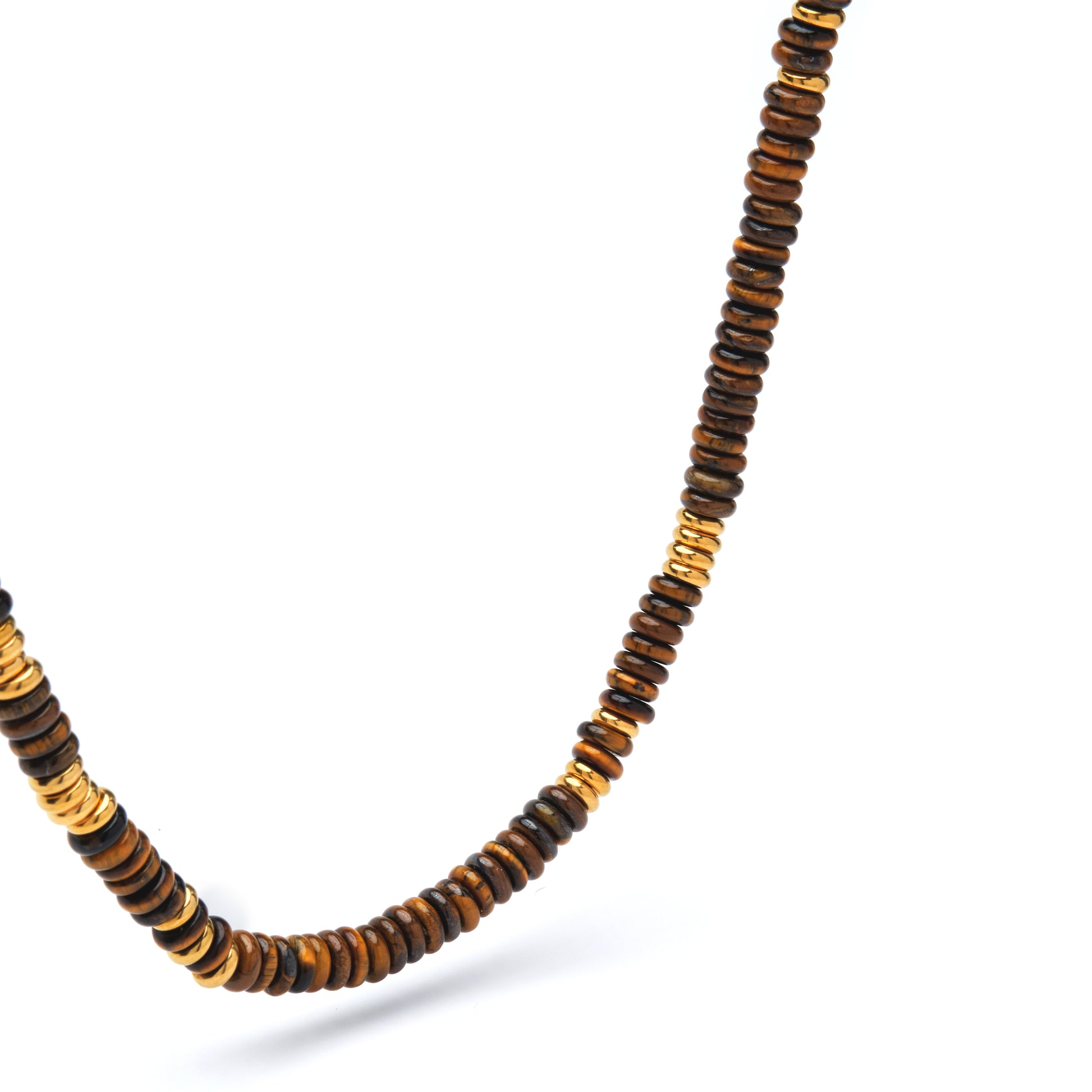 Kinley Necklace