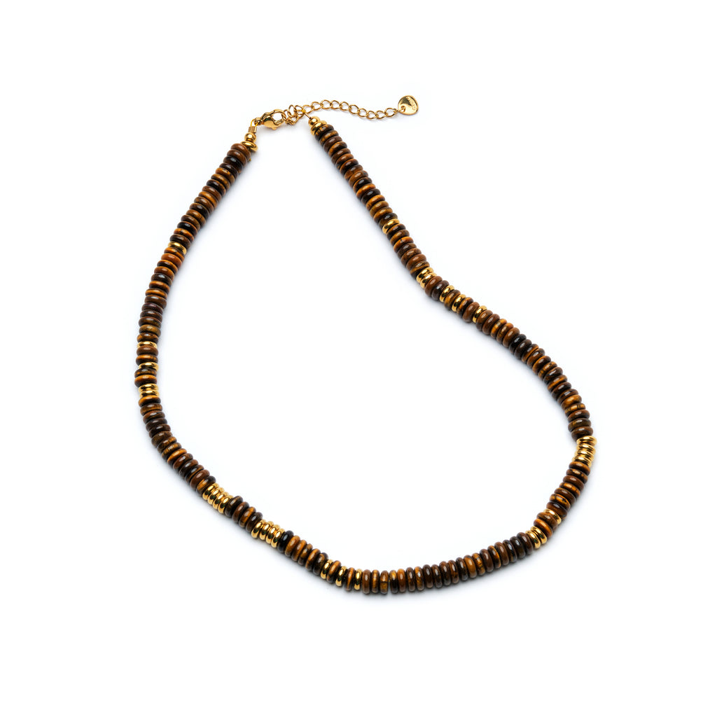 Kinley Necklace