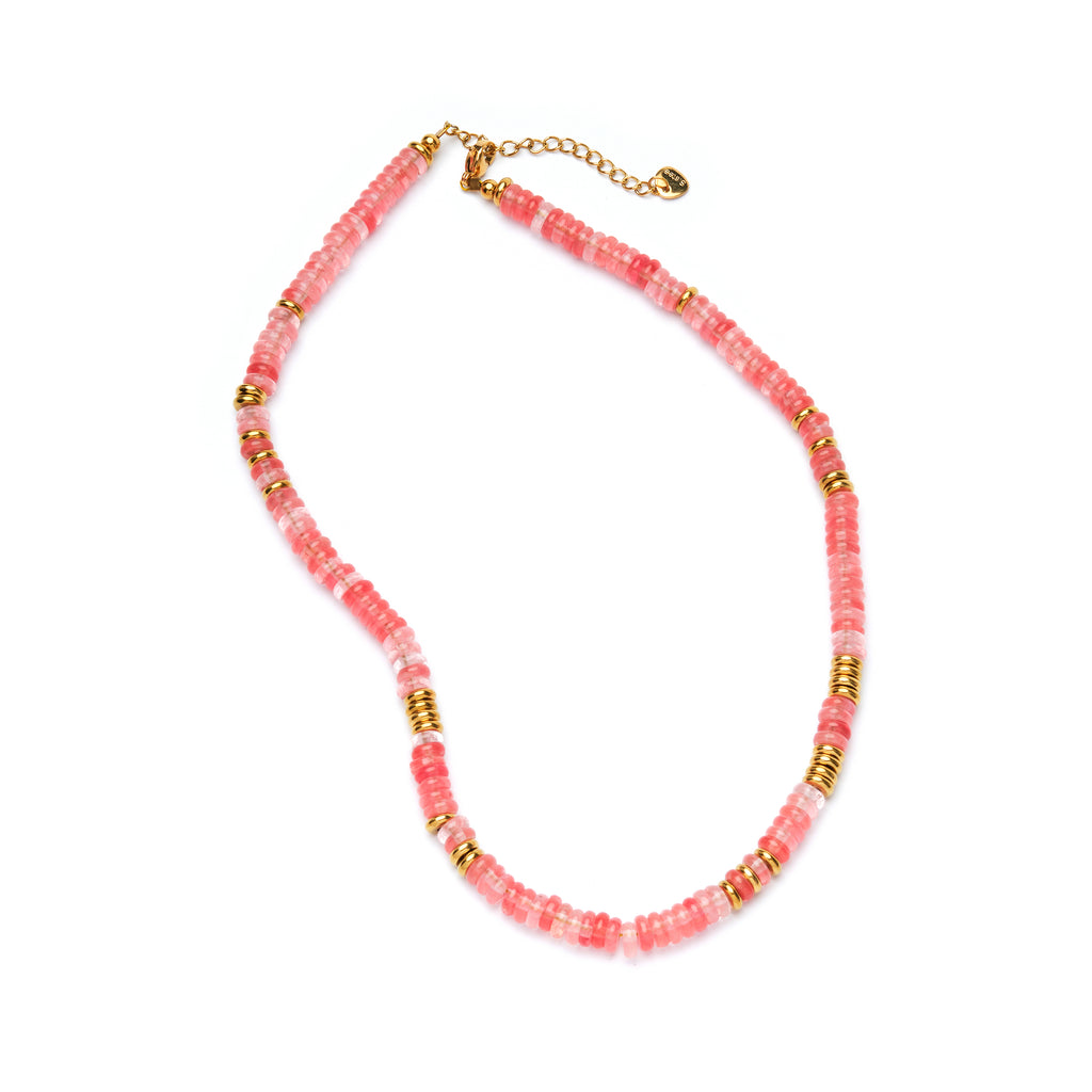 Kinley Necklace