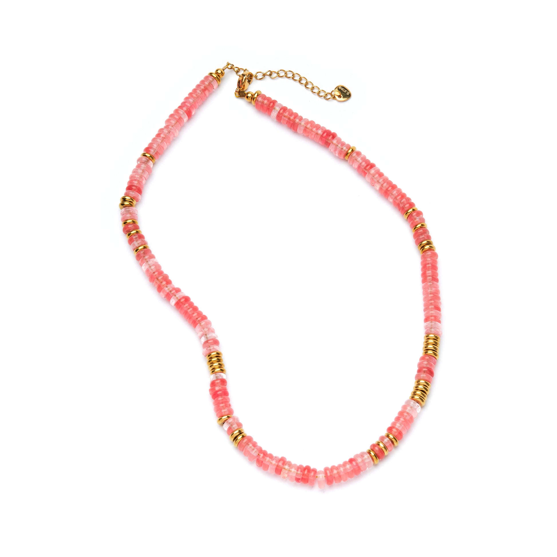 Kinley Necklace