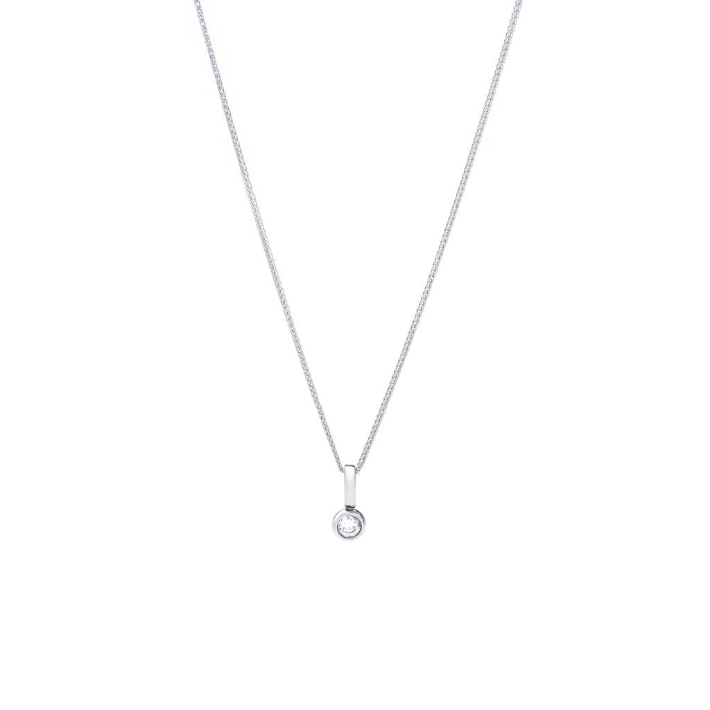 Lorene Necklace