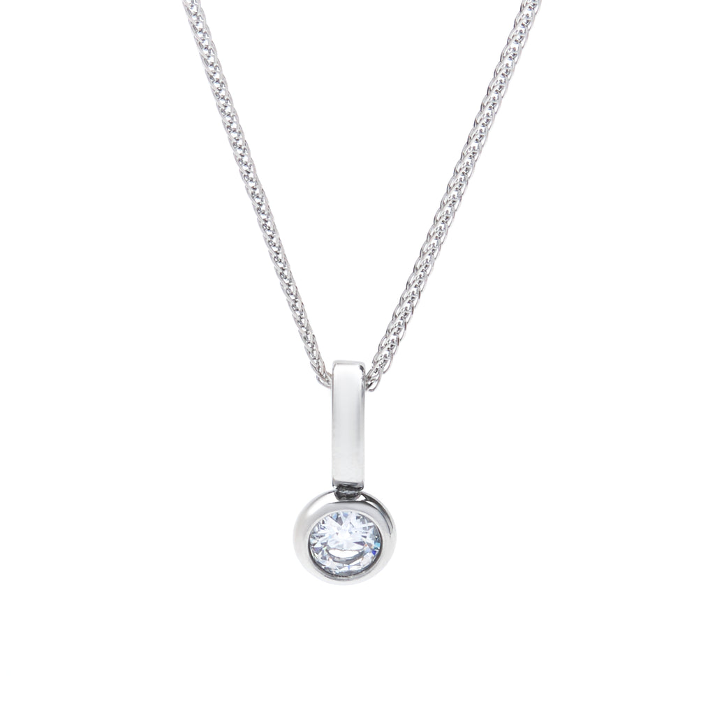 Lorene Necklace