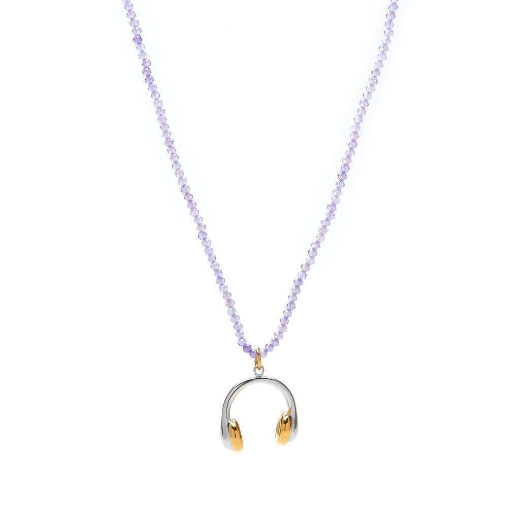 Amali Necklace