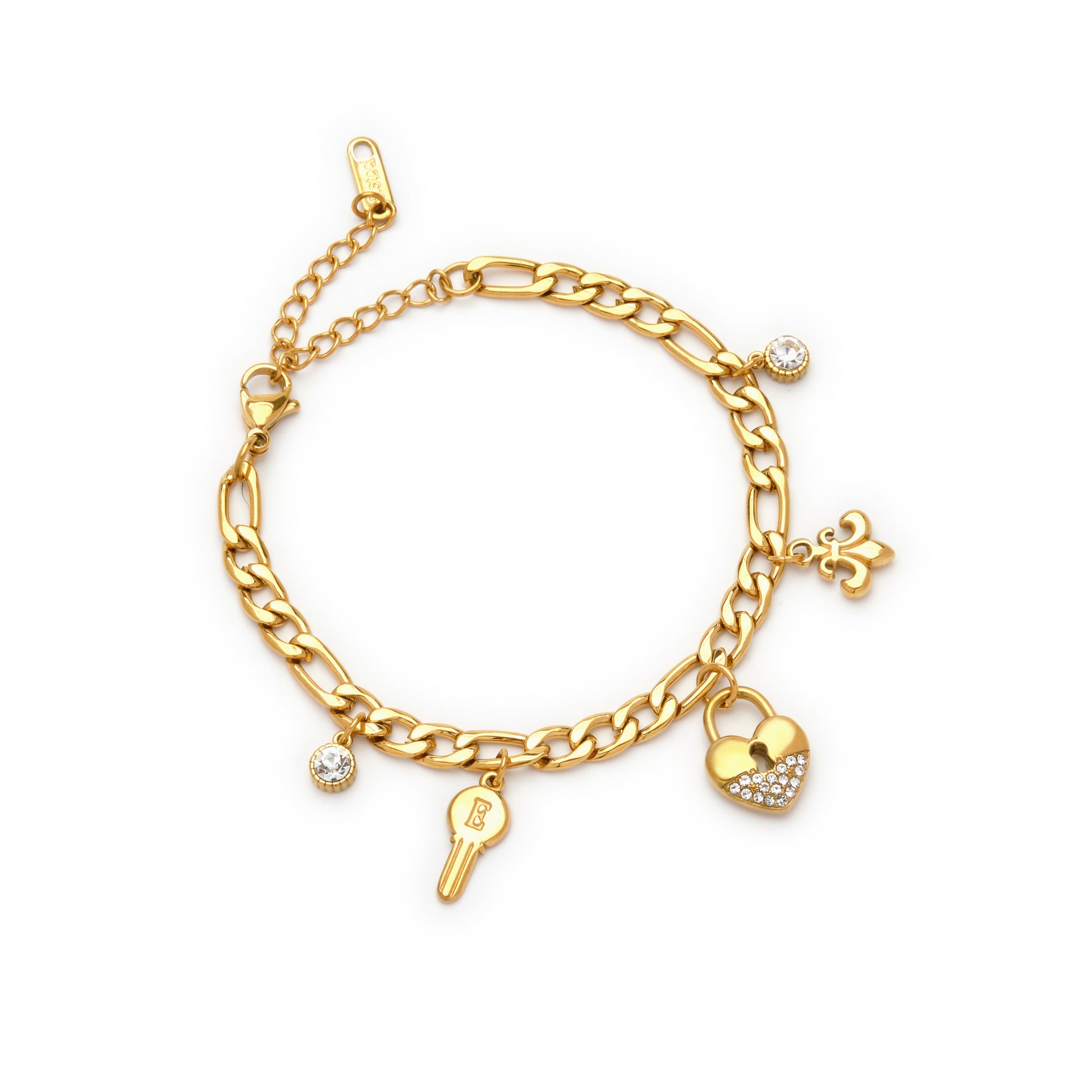 Jevidale Bracelet